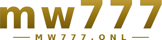 mw777 logo