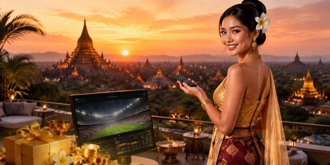 mw777 mw777 တိုက်ရိုက်ဘောလုံးလမ်းညွှန်