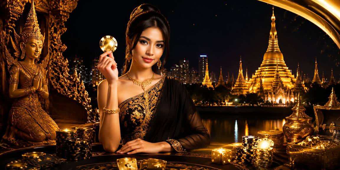 mw777 ငွေပေးချေမှု လမ်းညွှန်