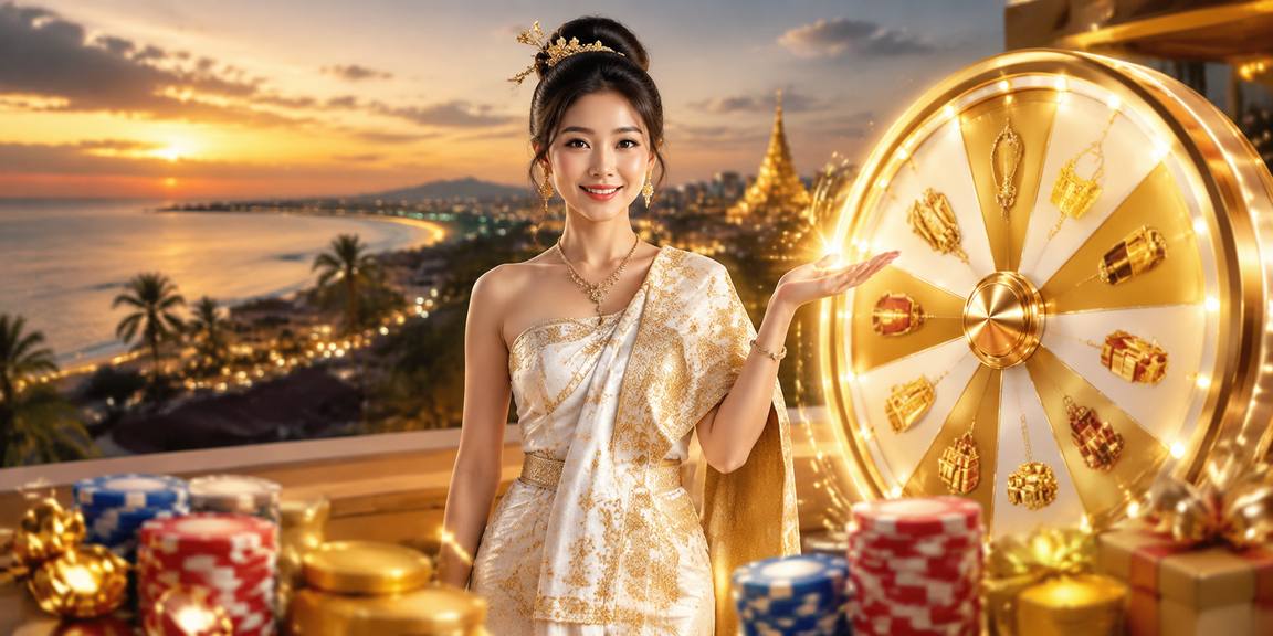 mw777 ပေါ့ကာရှင်