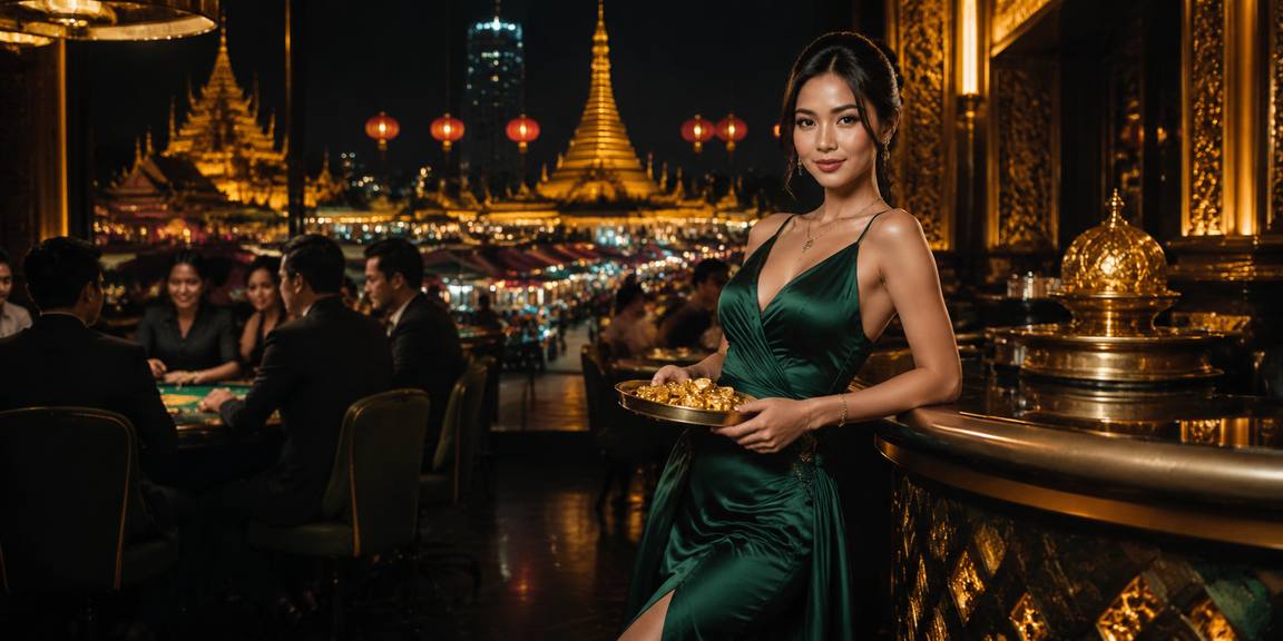 mw777 mw777 ဝင်ရောက်ရန် အဆင့်နည်းနည်းပဲ လိုတယ်