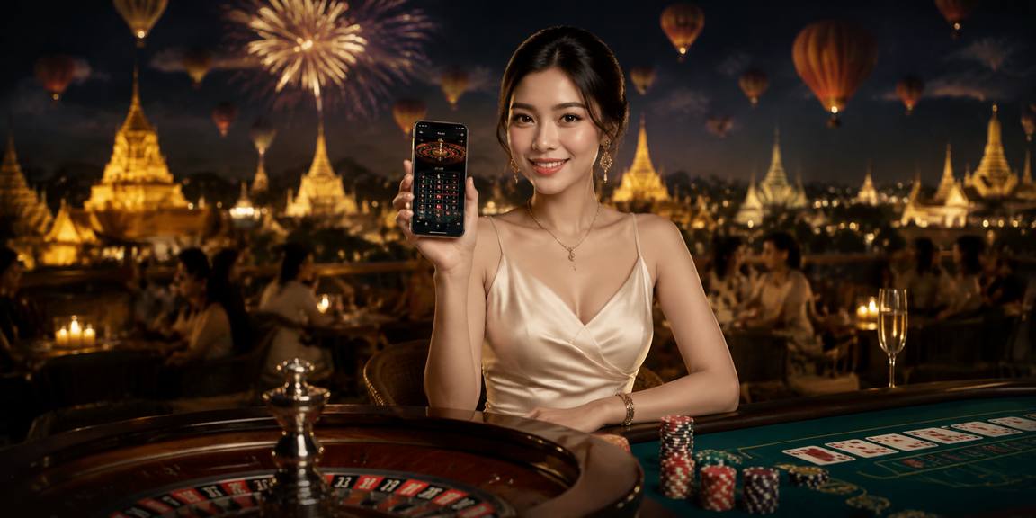 mw777 မေးလေ့ရှိတဲ့မေးခွန်းတွေကို ဘာကြောင့် စုထားတာလဲ